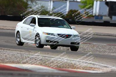 media/Apr-16-2023-Speed Ventures (Sun) [[3ab9819dce]]/Purple Group/Session 3 Turn 12 and 13/